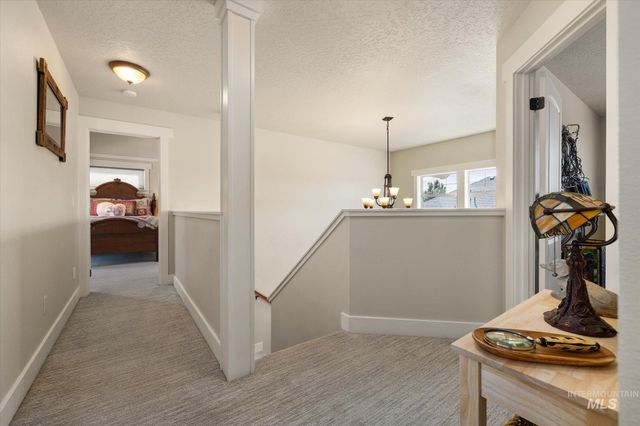 11470 S Cross Slope Pl, Nampa, ID 83686