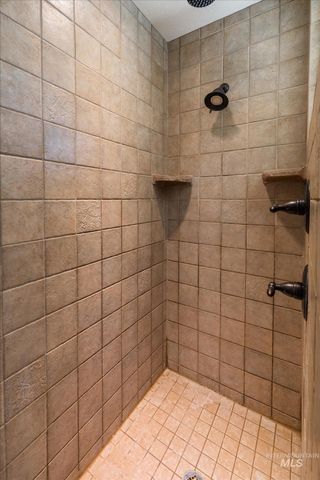 11470 S Cross Slope Pl, Nampa, ID 83686