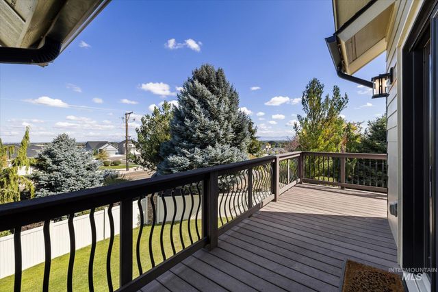 11470 S Cross Slope Pl, Nampa, ID 83686