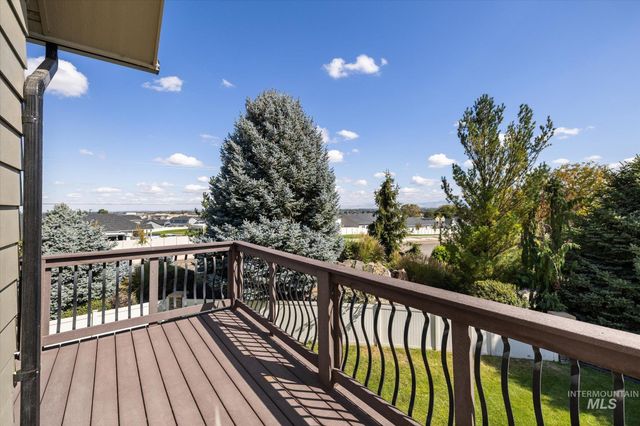 11470 S Cross Slope Pl, Nampa, ID 83686