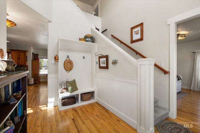 11470 S Cross Slope Pl, Nampa, ID 83686