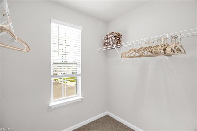 1196 Evelynnview Lane, Kernersville, NC 27284