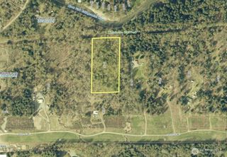 39225 305th Street NE, Arlington, WA 98223