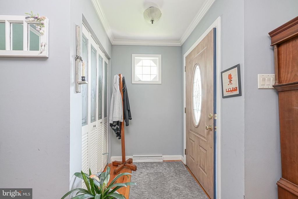 28 SPRINGLANE DR, BLACKWOOD, NJ 08012 — photo 5