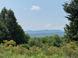 00 Great Sky Trail, Murphy, NC 28906