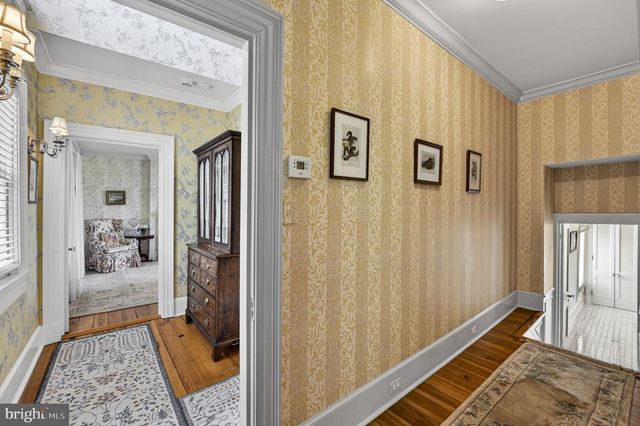 9078 MAIDSTONE RD, Delaplane, VA 20144