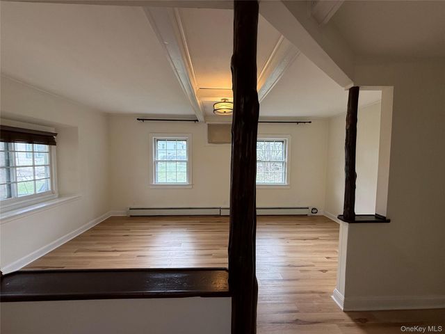 4 St Marks Place, Fort Montgomery, NY 10922