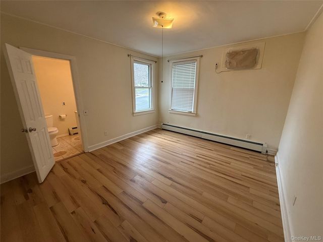 4 St Marks Place, Fort Montgomery, NY 10922