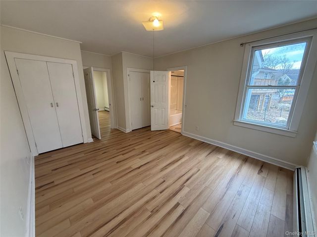 4 St Marks Place, Fort Montgomery, NY 10922