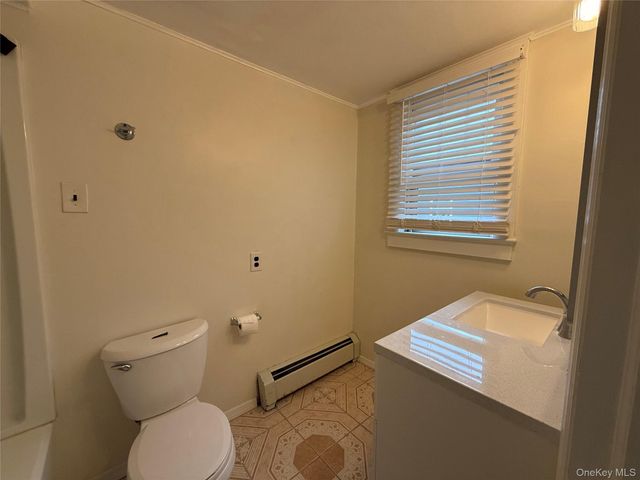 4 St Marks Place, Fort Montgomery, NY 10922