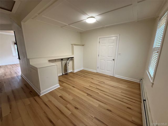 4 St Marks Place, Fort Montgomery, NY 10922