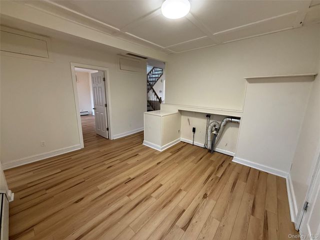 4 St Marks Place, Fort Montgomery, NY 10922