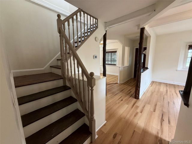 4 St Marks Place, Fort Montgomery, NY 10922