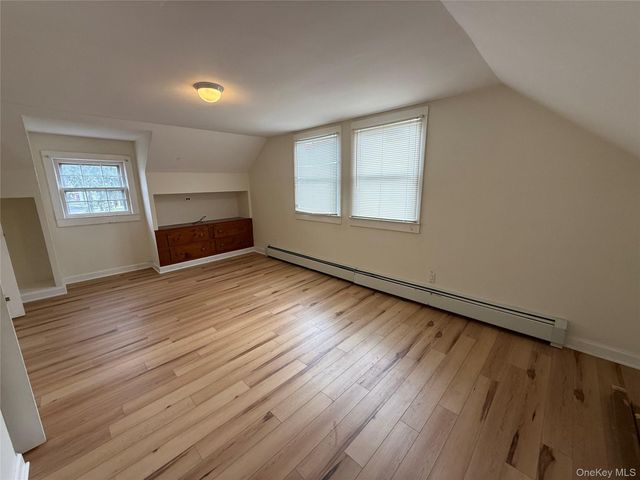 4 St Marks Place, Fort Montgomery, NY 10922