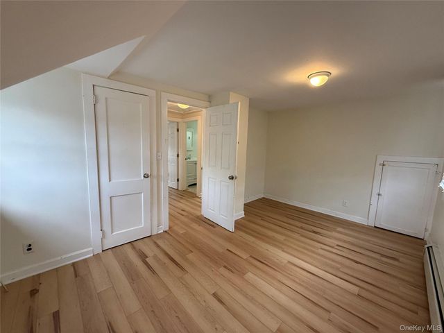 4 St Marks Place, Fort Montgomery, NY 10922