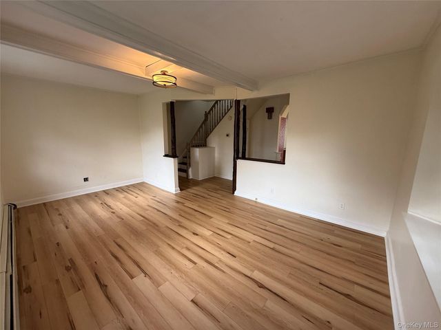 4 St Marks Place, Fort Montgomery, NY 10922
