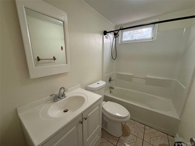 4 St Marks Place, Fort Montgomery, NY 10922