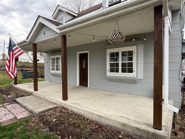 4 St Marks Place, Fort Montgomery, NY 10922