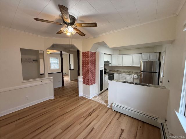 4 St Marks Place, Fort Montgomery, NY 10922