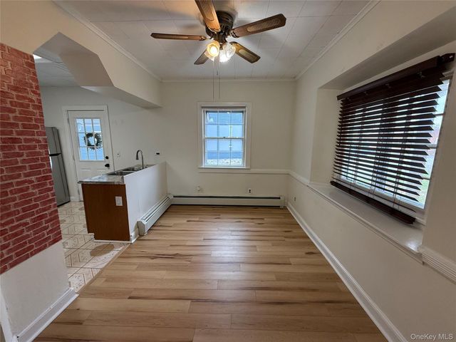 4 St Marks Place, Fort Montgomery, NY 10922