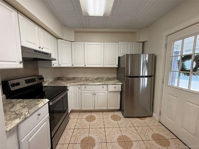 4 St Marks Place, Fort Montgomery, NY 10922