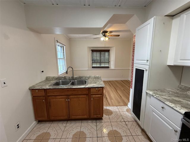 4 St Marks Place, Fort Montgomery, NY 10922
