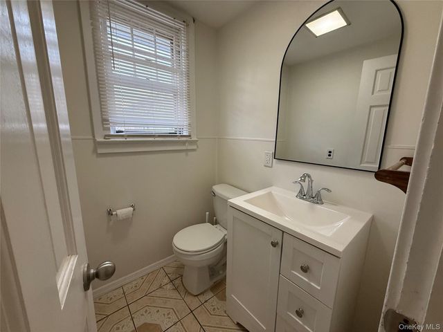 4 St Marks Place, Fort Montgomery, NY 10922