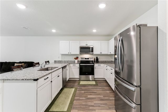 144 Oarsman Crossing, St Marys, GA 31558