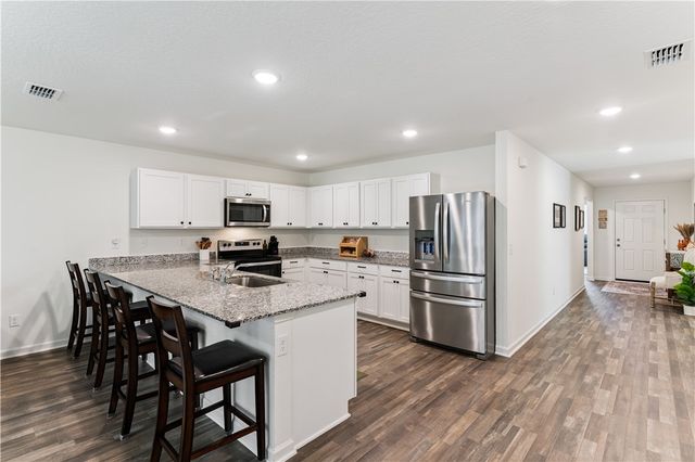 144 Oarsman Crossing, St Marys, GA 31558