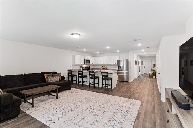 144 Oarsman Crossing, St Marys, GA 31558