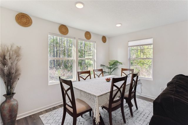 144 Oarsman Crossing, St Marys, GA 31558