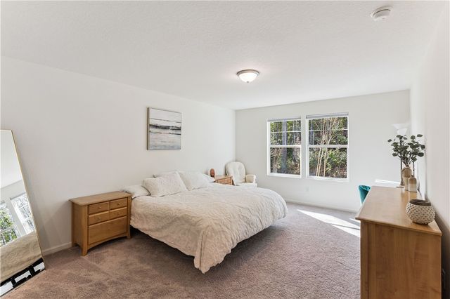 144 Oarsman Crossing, St Marys, GA 31558