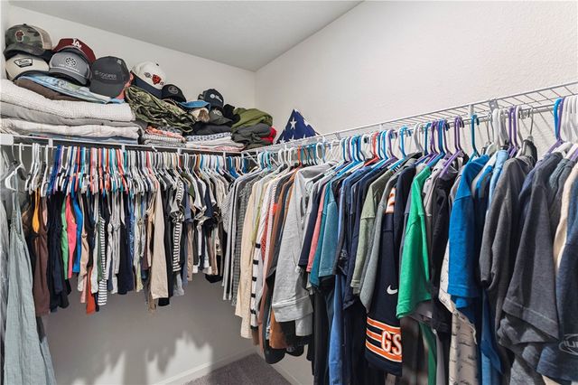 144 Oarsman Crossing, St Marys, GA 31558