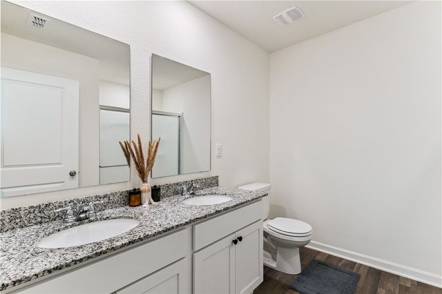 144 Oarsman Crossing, St Marys, GA 31558