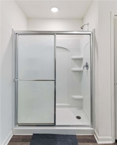 144 Oarsman Crossing, St Marys, GA 31558