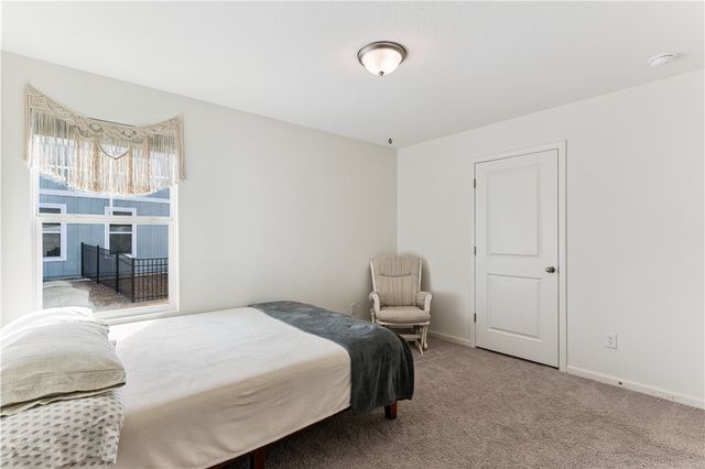 144 Oarsman Crossing, St Marys, GA 31558