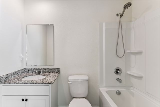 144 Oarsman Crossing, St Marys, GA 31558