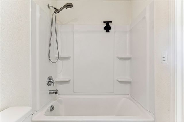 144 Oarsman Crossing, St Marys, GA 31558