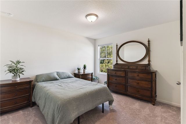 144 Oarsman Crossing, St Marys, GA 31558