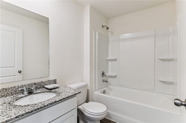 144 Oarsman Crossing, St Marys, GA 31558