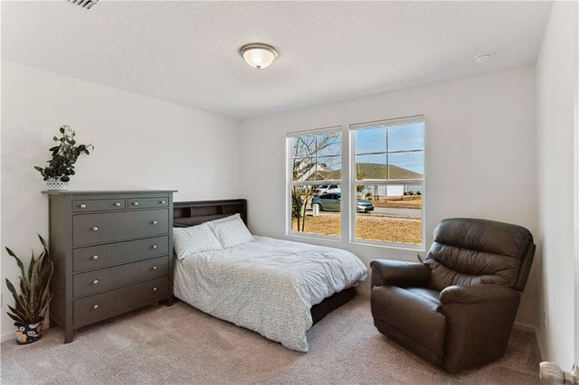 144 Oarsman Crossing, St Marys, GA 31558