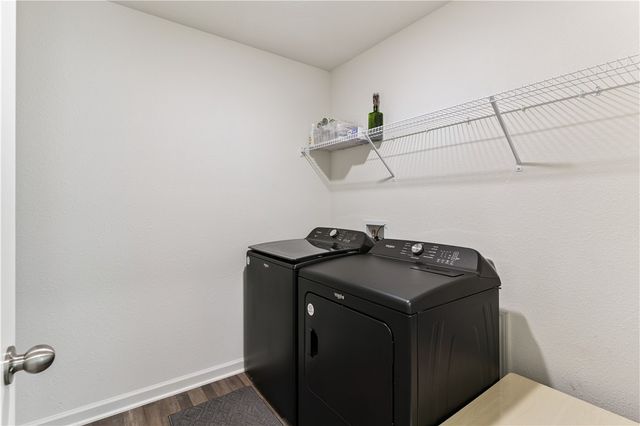 144 Oarsman Crossing, St Marys, GA 31558