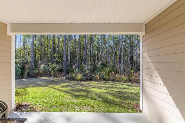 144 Oarsman Crossing, St Marys, GA 31558