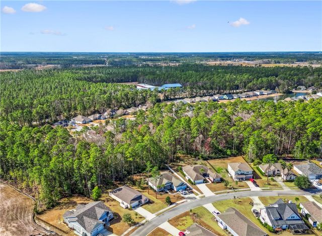 144 Oarsman Crossing, St Marys, GA 31558