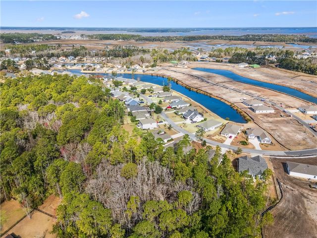 144 Oarsman Crossing, St Marys, GA 31558