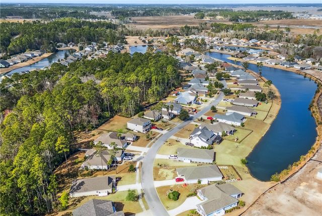 144 Oarsman Crossing, St Marys, GA 31558