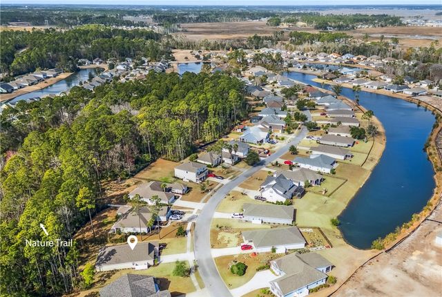 144 Oarsman Crossing, St Marys, GA 31558