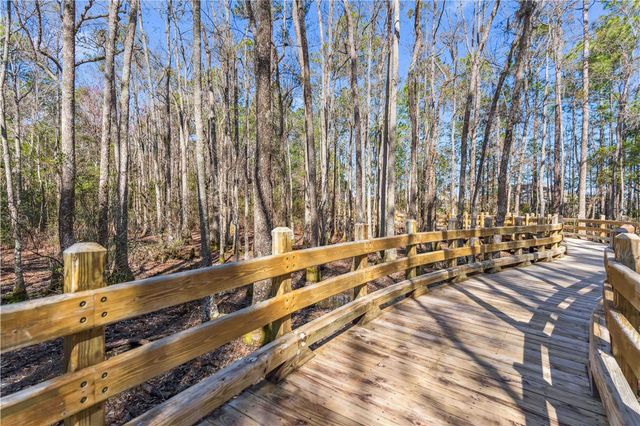 144 Oarsman Crossing, St Marys, GA 31558