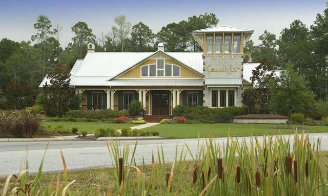 144 Oarsman Crossing, St Marys, GA 31558