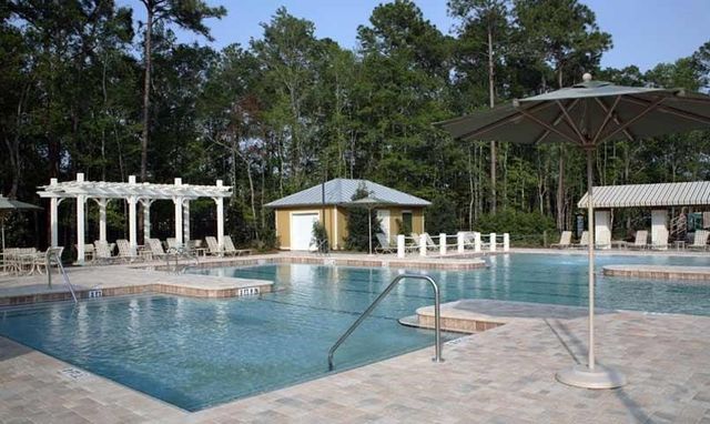 144 Oarsman Crossing, St Marys, GA 31558